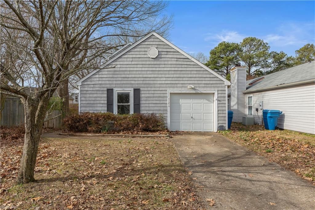 1121 Lord Dunmore Dr, Virginia Beach, VA 23464 Trulia