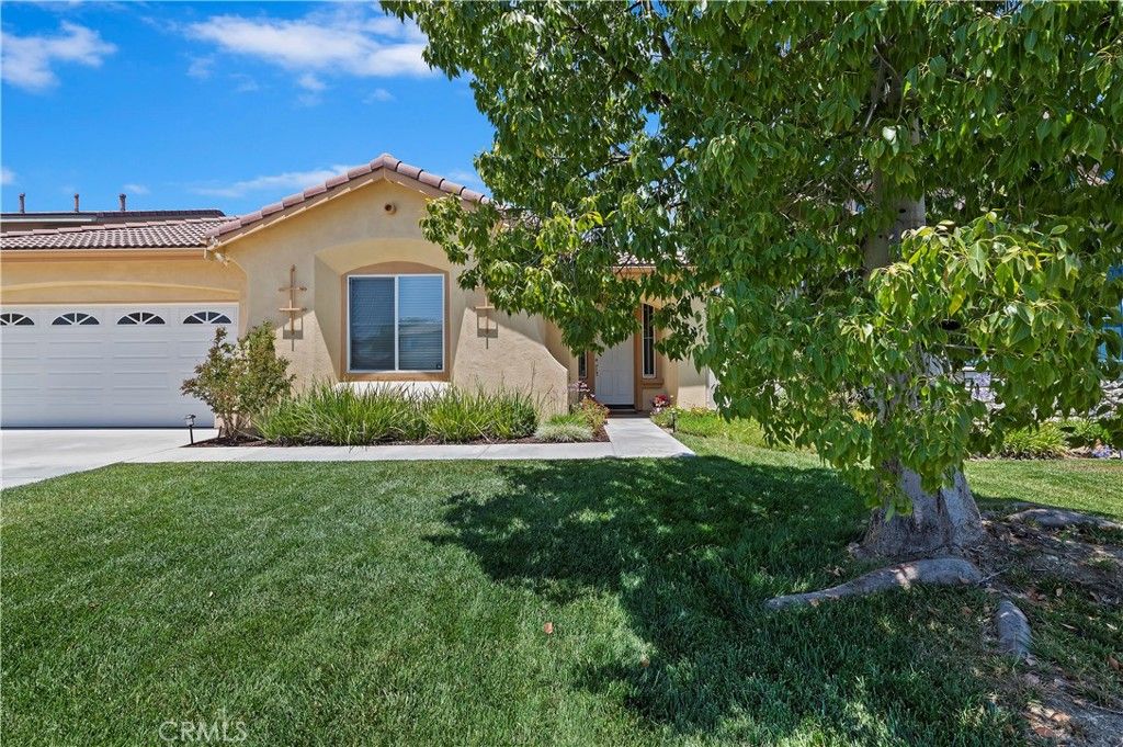 32938 Trestle Ln, Temecula, CA 92592 Trulia