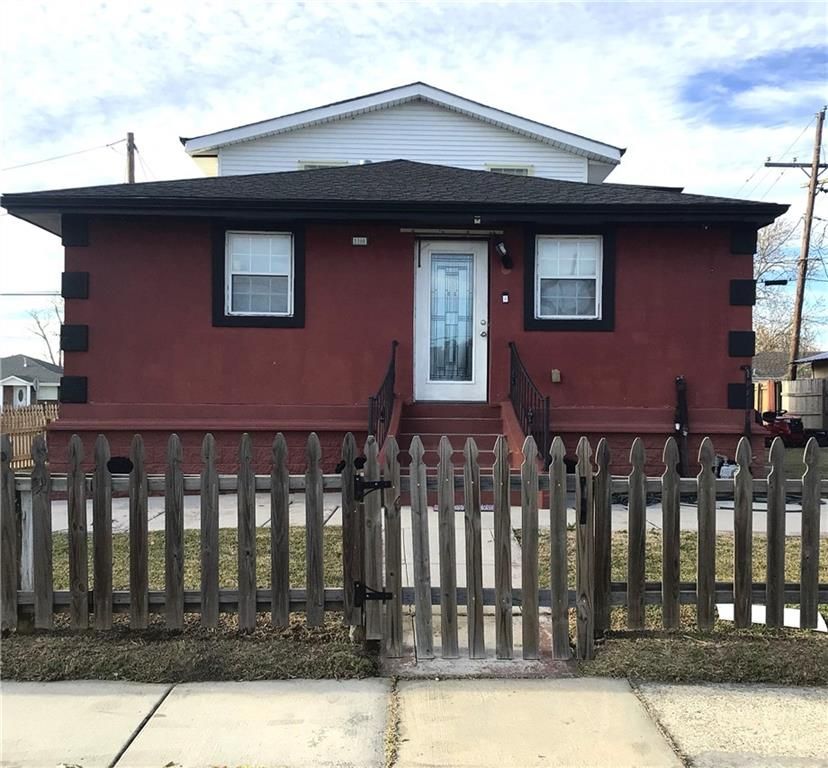 2300 Dr, Violet, LA 70092 MLS 2428662 Trulia