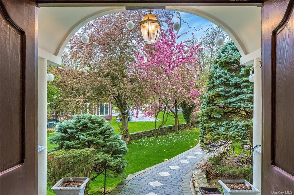 12 Penny Lane, Scarsdale, NY 10583 Trulia