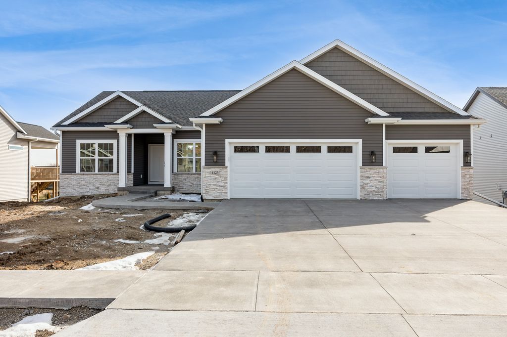 Princeton Stoney Point Cedar Rapids, IA Trulia