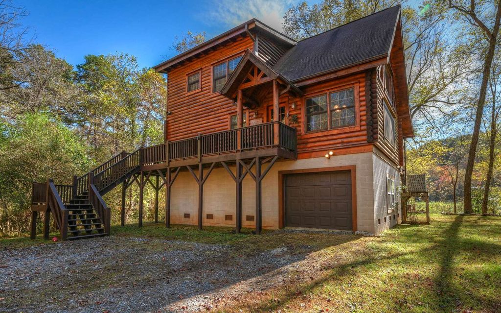 440 Preserve Rd, Murphy, NC 28906 Trulia
