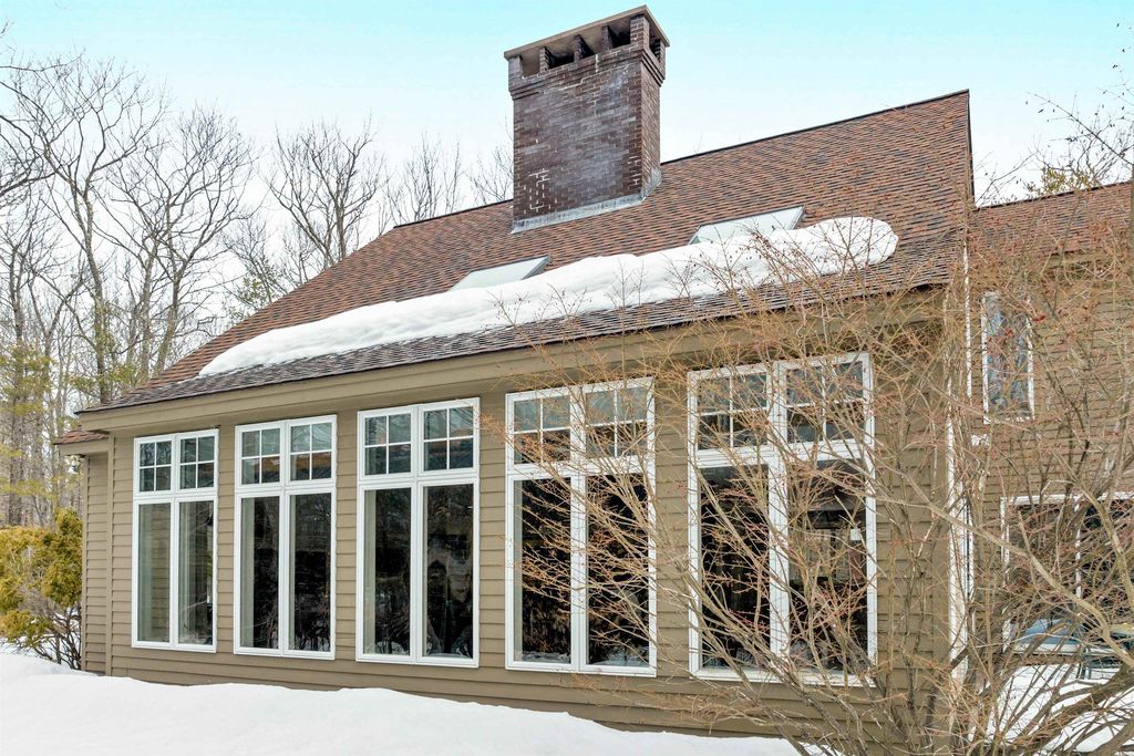 99 Beechnut Drive, North Conway, NH 03860 Trulia