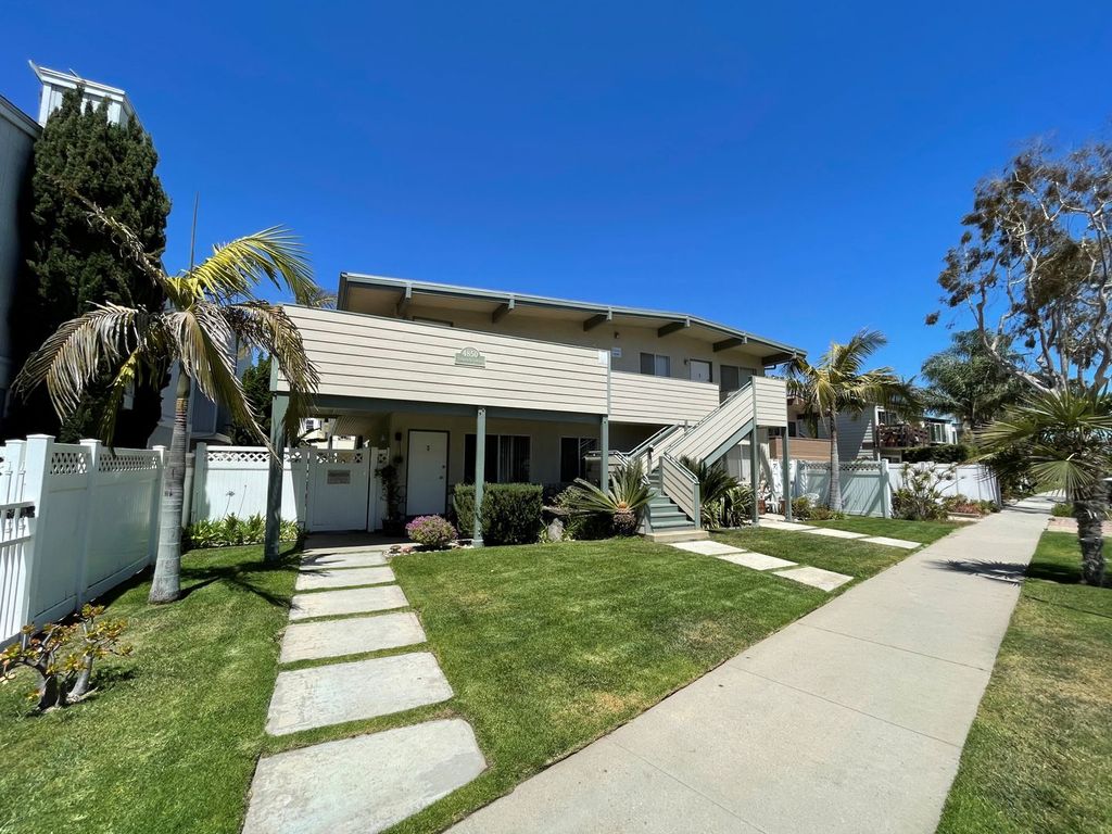 4850 Sandyland Rd 2, Carpinteria, CA 93013 Trulia