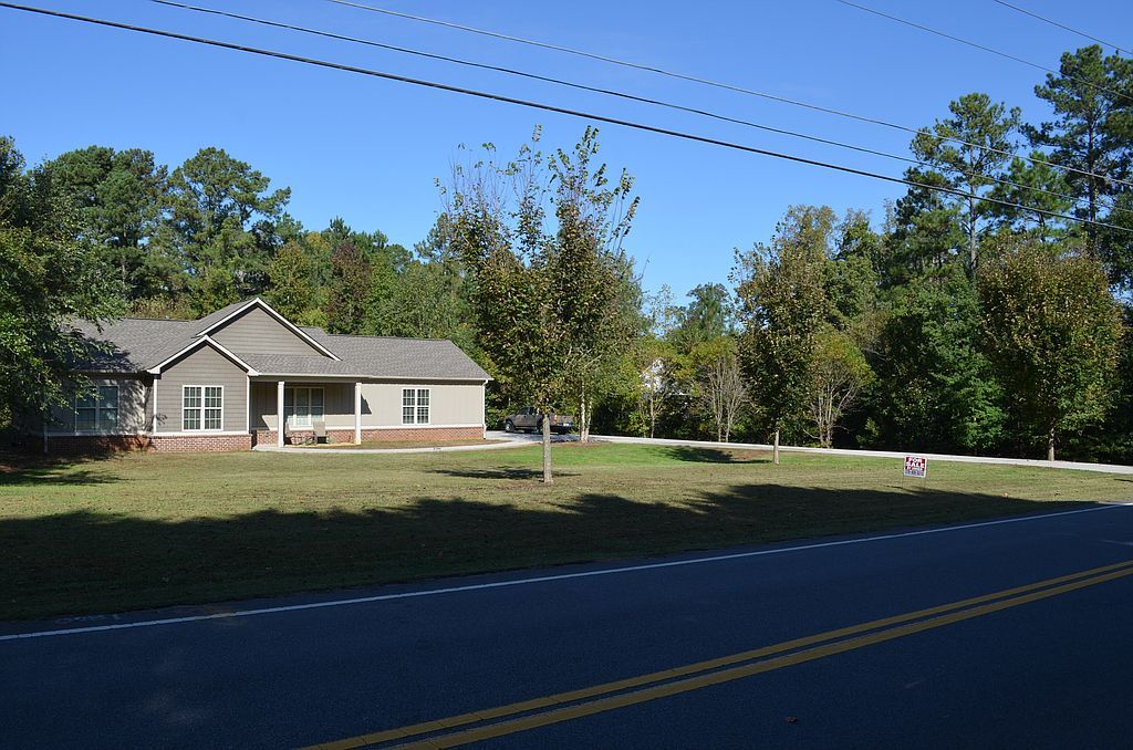 homes for sale in milton ga