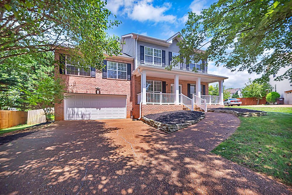 9007 Colebrook Ln, Knoxville, TN 37922 Trulia