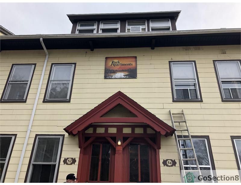 50 Park St, Ware, MA 01082 Trulia