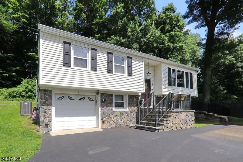 3 S Hillside Dr, Budd Lake, NJ 07828 Trulia