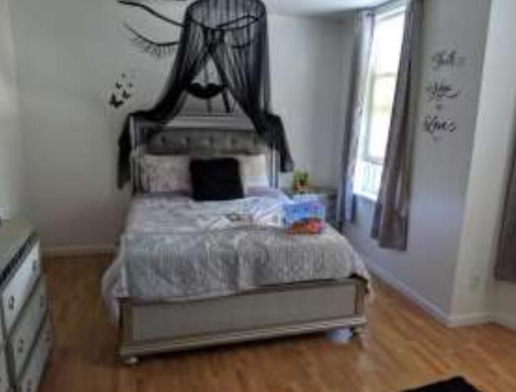 172224 Atlantic Avenue Atlantic City, NJ Trulia