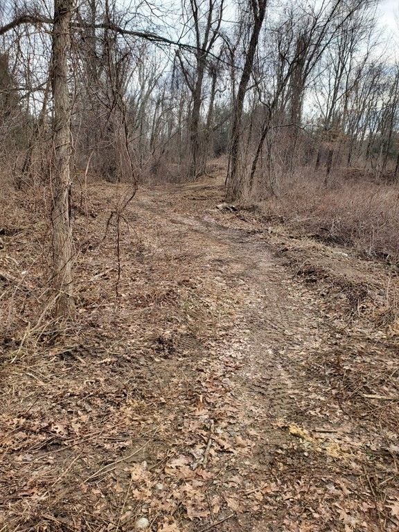 W Dudley Rd 17, Dudley, MA 01571 Trulia