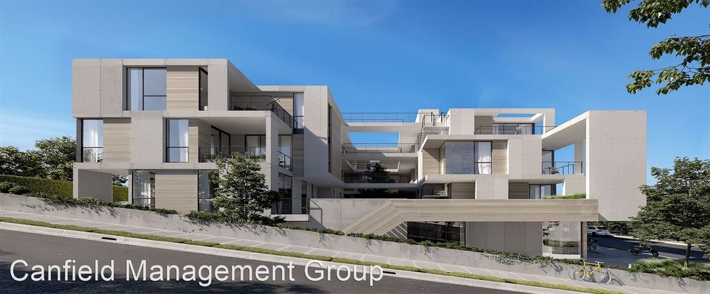 1415 Reeves St, Los Angeles, CA 90035