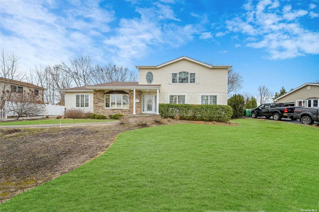 3 Parkside Drive, Kings Park, NY 11754 Trulia