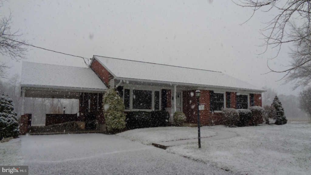 135 Peach Glen Rd, Gardners, PA 17324 Trulia