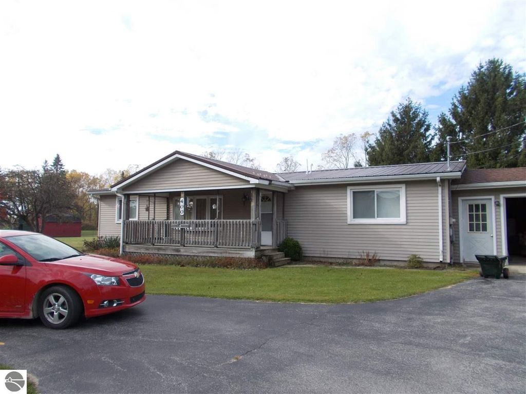 400 E 4th St, Whittemore, MI 48770 Trulia