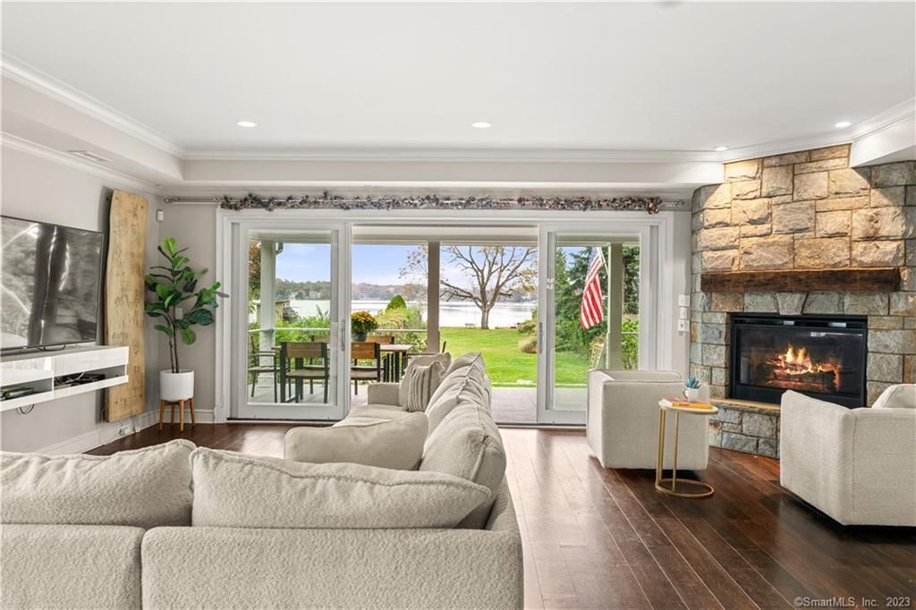 334 Weed Ave, Stamford, CT 06902 Trulia