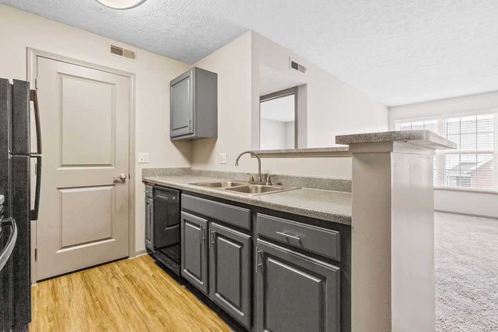 Bridgestone Apartments Hilliard, OH Trulia