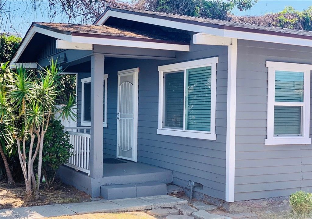 808 W Pine St, Santa Ana, CA 92701