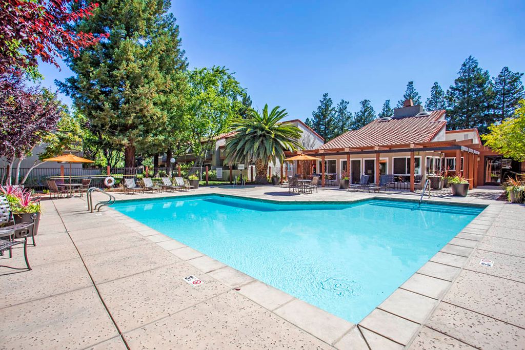 4411 Valley Ave 115K, Pleasanton, CA 94566 Trulia