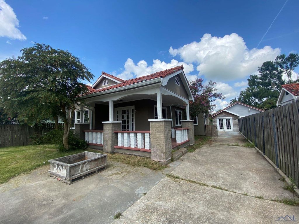 2118 Highway 182, Raceland, LA 70394 Trulia