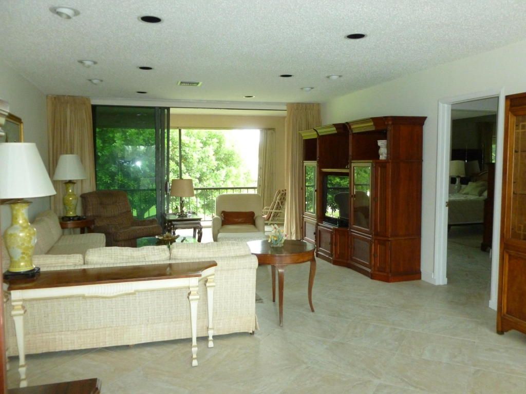 19 Turtle Creek Dr E, Tequesta, FL 33469 Trulia