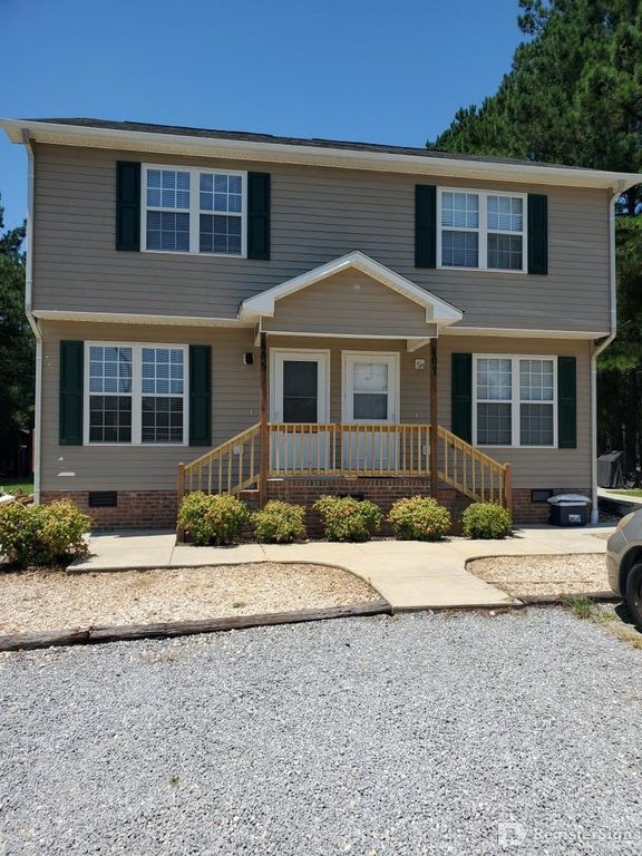 405 Glen Laurel Rd, Clayton, NC 27527 Trulia