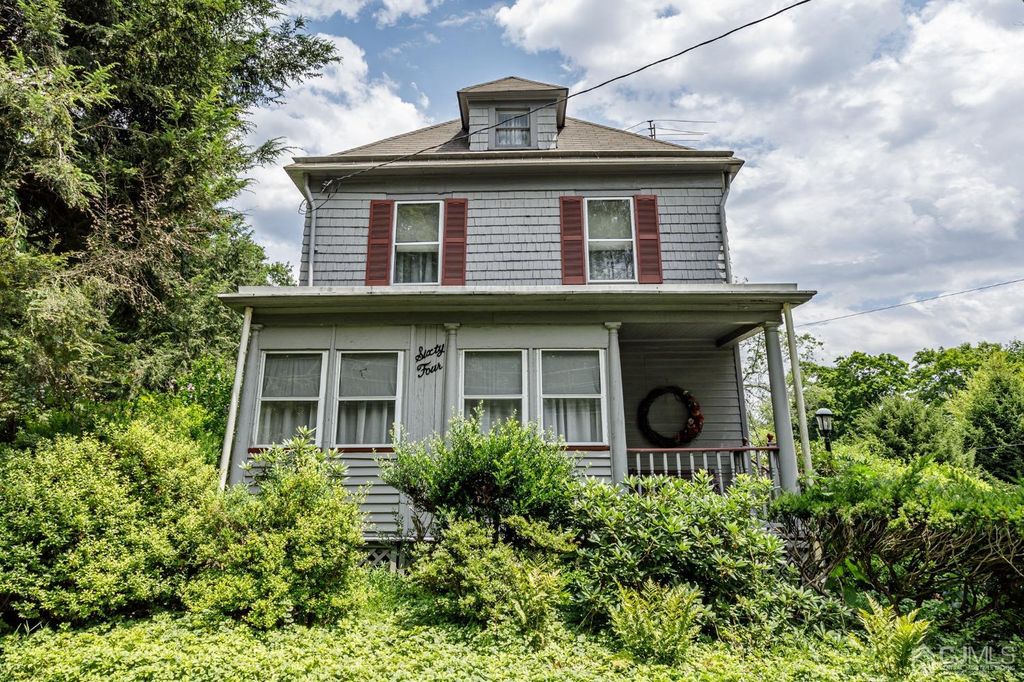 64 Hillcrest Rd, Watchung, NJ 07069 Trulia