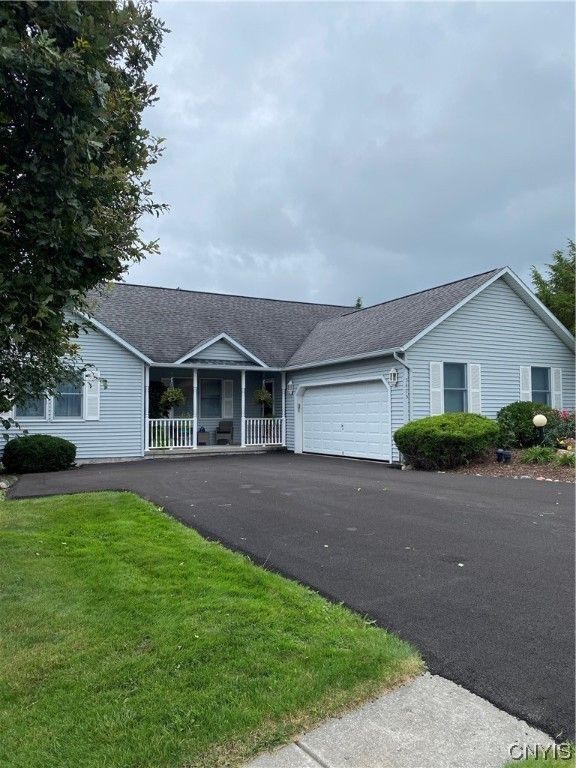 5475 Pebble Beach Dr, Camillus, NY 13031 Trulia