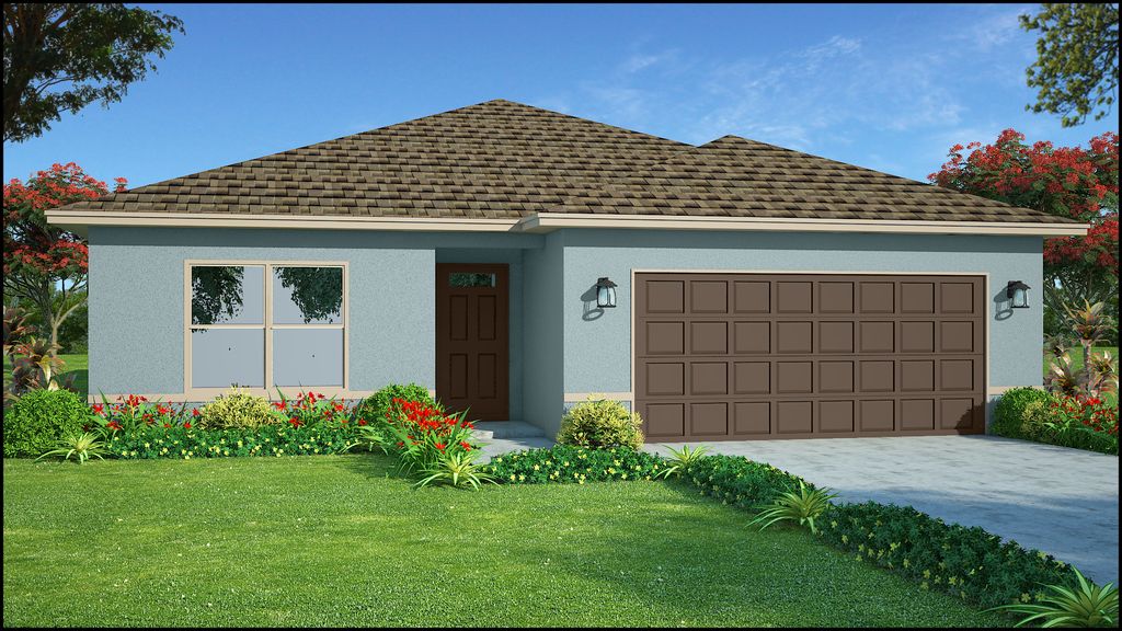 800 Belle Terre Pkwy H4V7YD, Palm Coast, FL 32164 Trulia