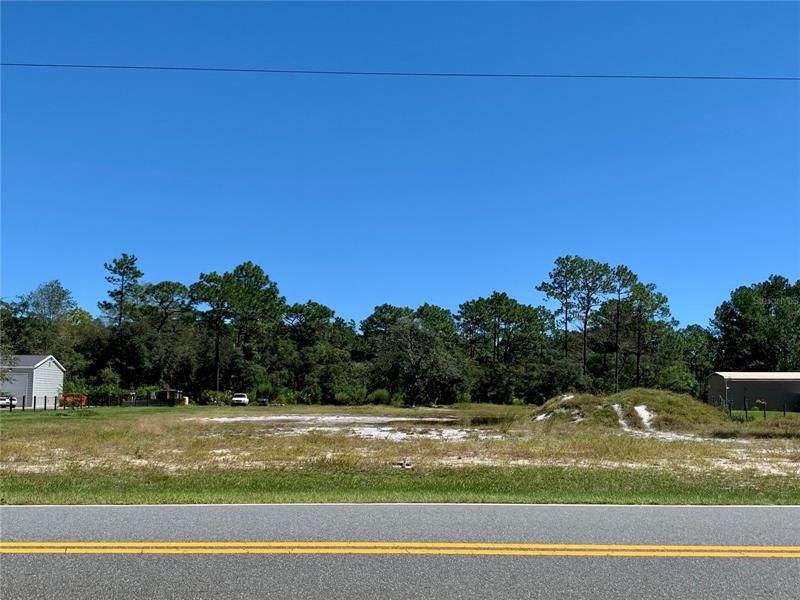 Lot 10 Royal Trails Rd, Eustis, FL 32736 Trulia
