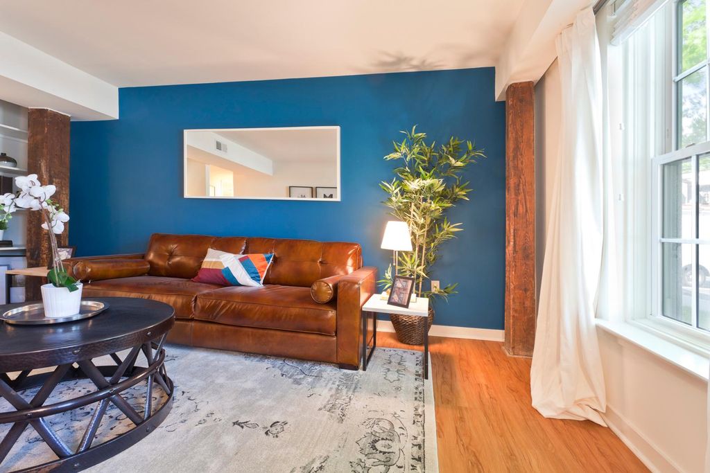 300 E Evans St, West Chester, PA 19380