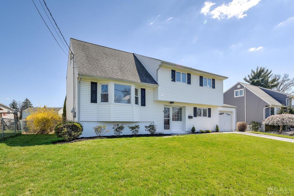 117 Woodland Ave S, Middlesex, NJ 08846 Trulia