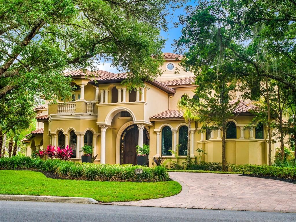 16228 Villarreal De Avila, Tampa, FL 33613 Trulia