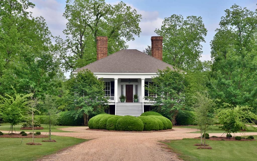 610 Byron Plantation Rd, Albany, GA 31721 Trulia