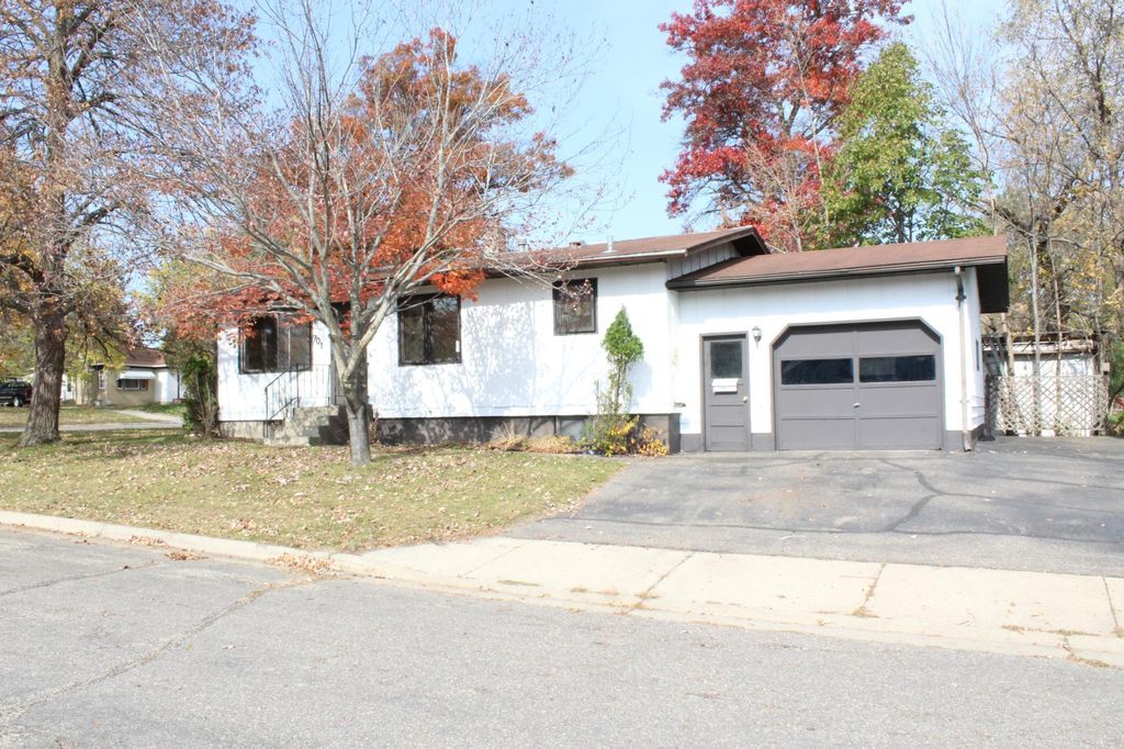 701 Summit Ave NE, Staples, MN 56479 Trulia