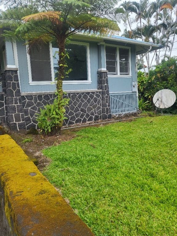 1186 Kinoole St, Hilo, HI 96720 MLS 669691 Trulia