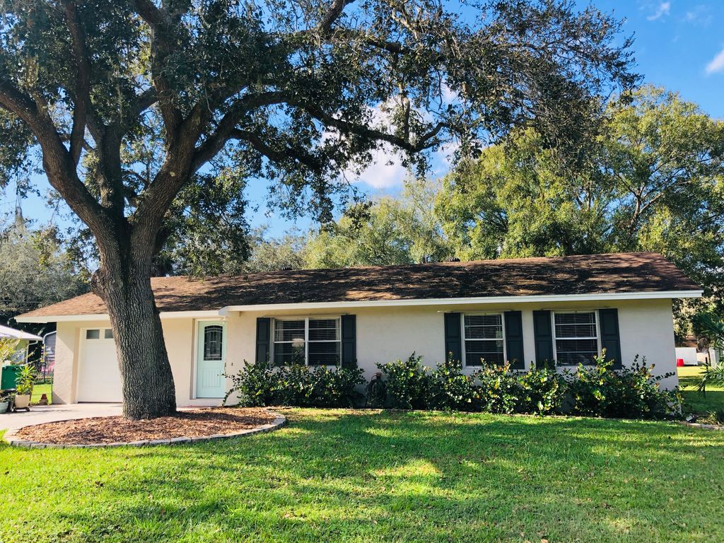 1118 SW 10th Ave, Okeechobee, FL 34974 Trulia