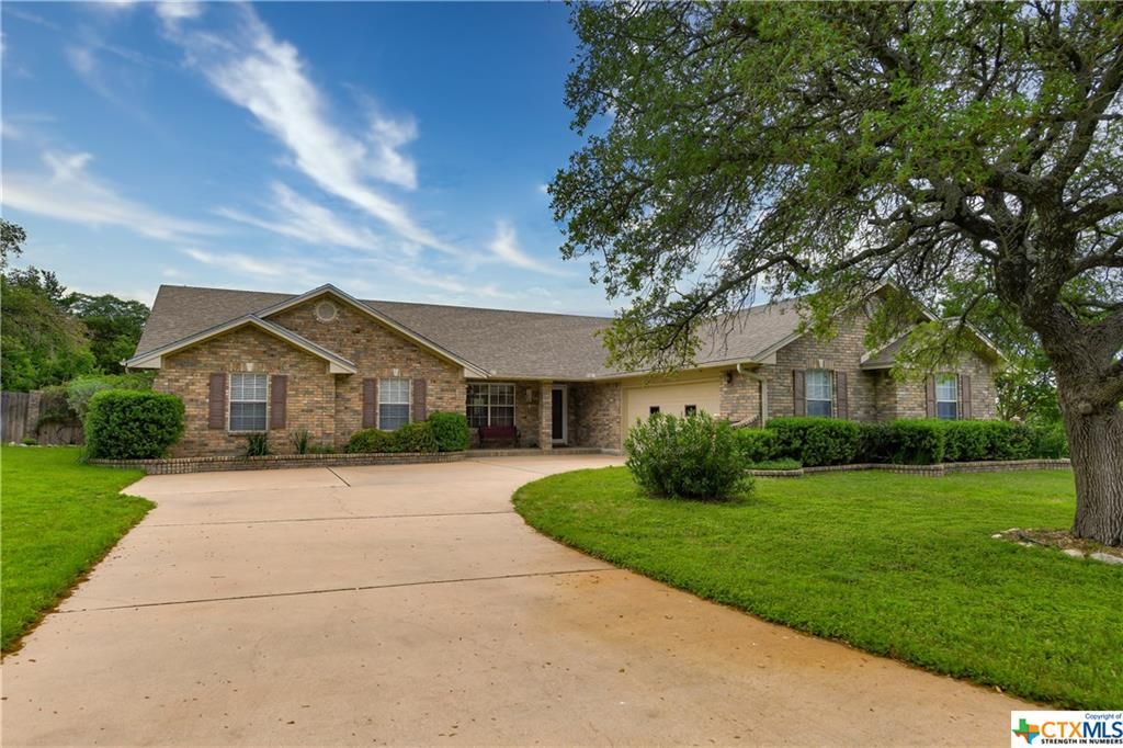 5537 Kuykendall Springs Rd, Temple, TX 76502 Trulia