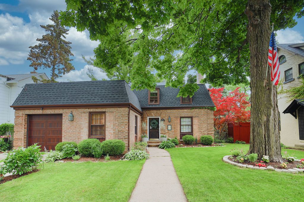 601 N Sheridan Rd, Waukegan, IL 60085 Trulia