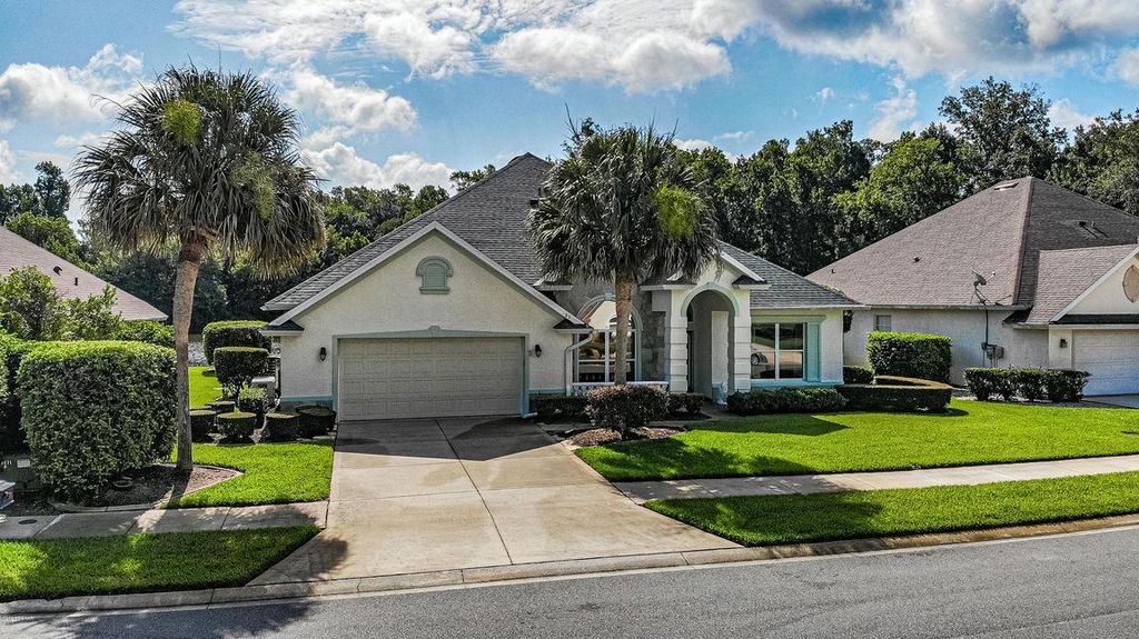 27 Kingsbridge Crossing Dr, Ormond Beach, FL 32174 Trulia