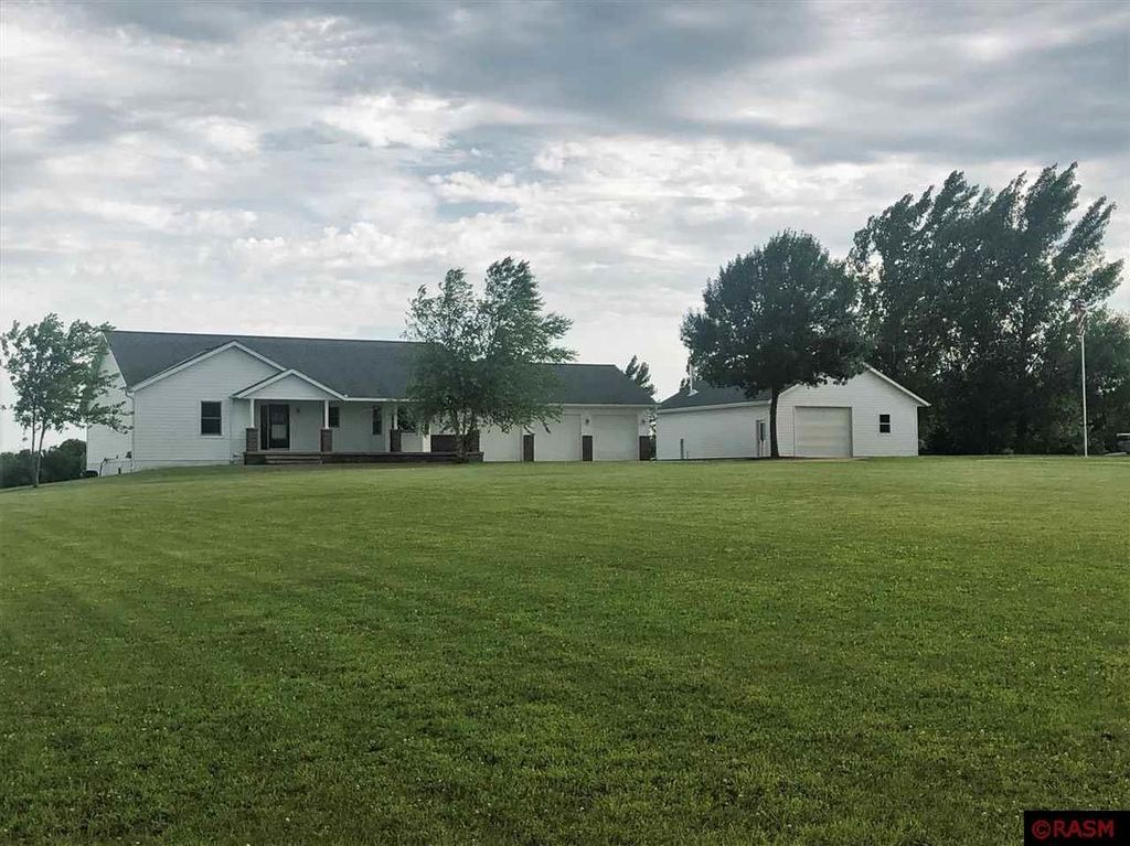 28049 470th St, Madison Lake, MN 56063 Trulia