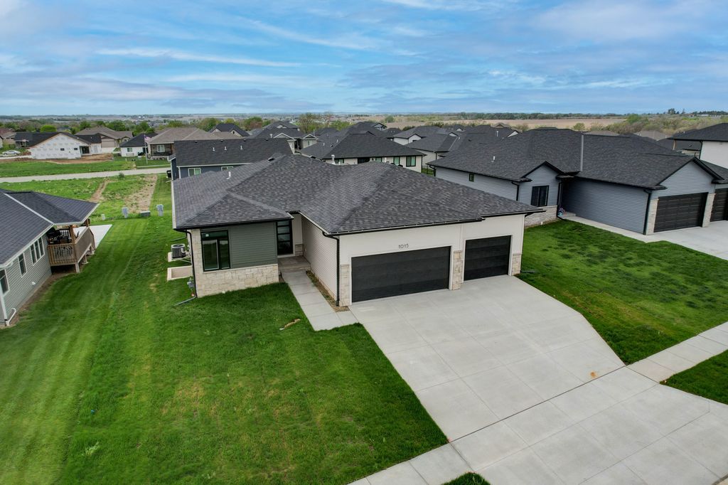 1015 Kantor Ln 6GOXGK, Hickman, NE 68372 Trulia