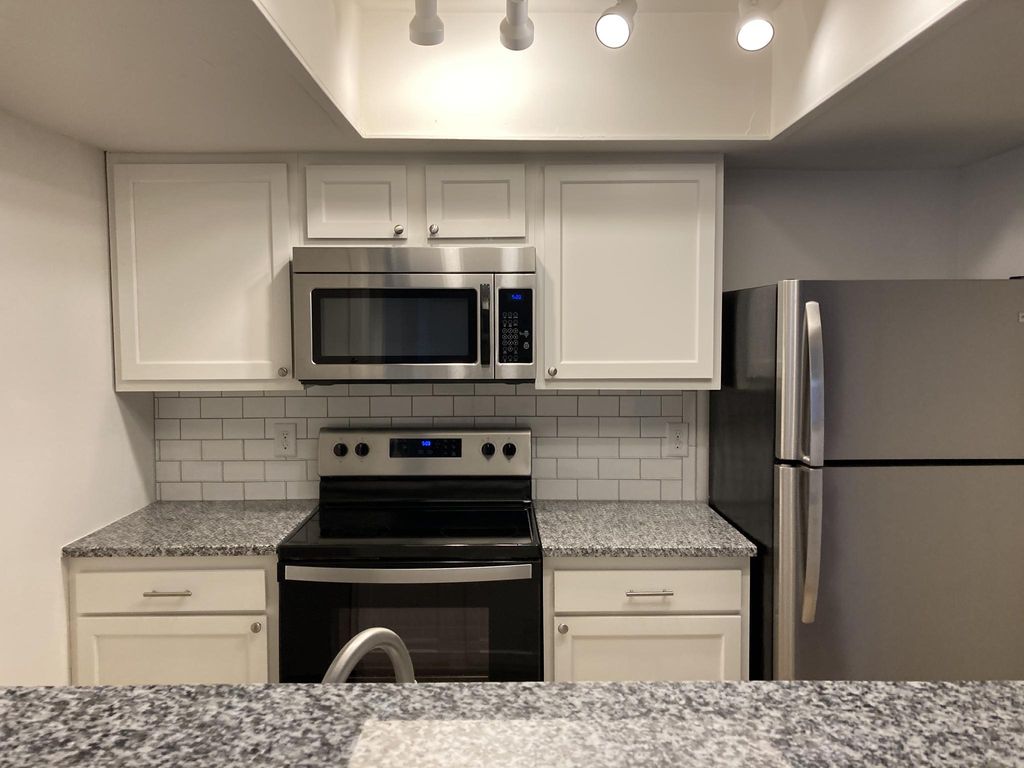 1225 Mayport Landing Cir, Jacksonville, FL 32233 Trulia