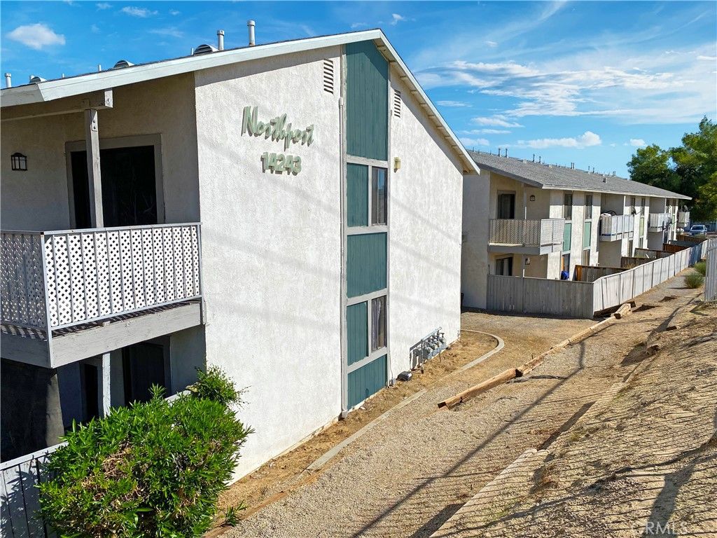 14243 Rodeo Dr, Victorville, CA 92395 Trulia