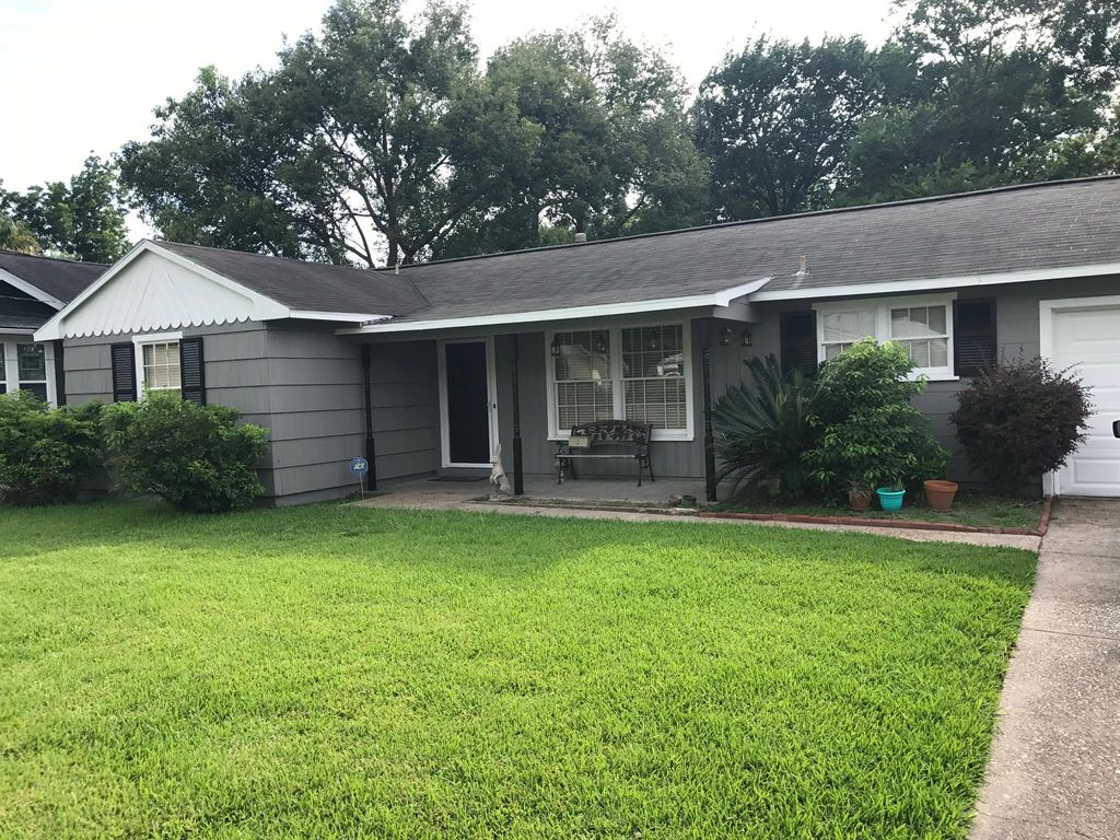 1218 Llano St, Port Neches, TX 77651 Trulia