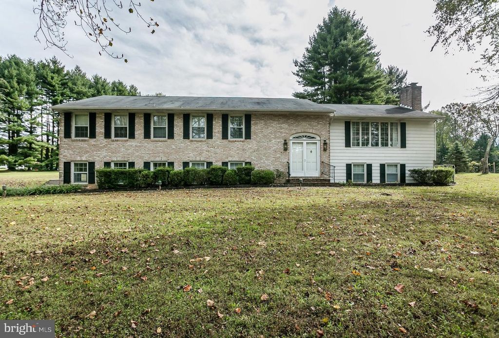 4414 Langtry Dr, Glen Arm, MD 21057 Trulia