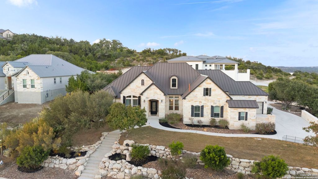 9/1◆sckk◆BJディアソ×2 78255 Homes For Sale & 78255 Real Estate - 275 Homes | Trulia