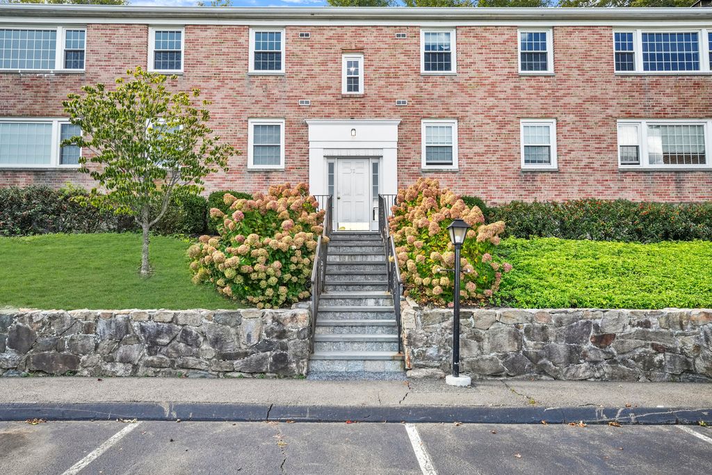 72 Heritage Hill Rd C, New Canaan, CT 06840 Trulia