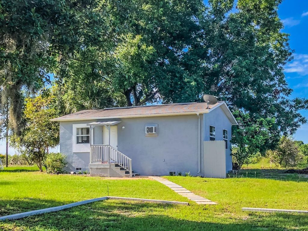 12838 Florida Ave, Astatula, FL 34705 Trulia