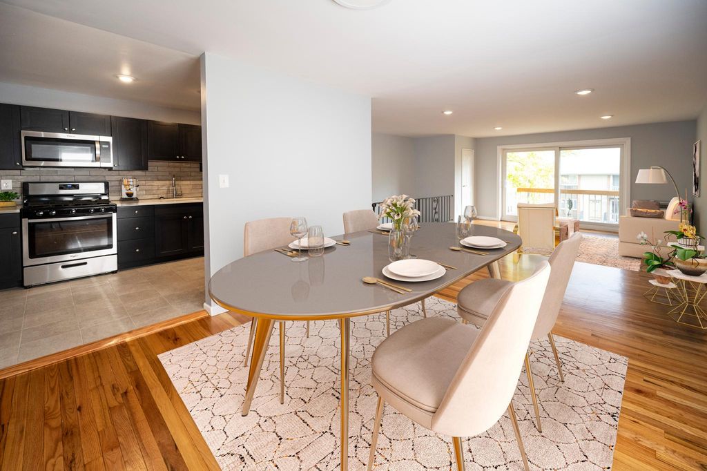 Runnymede Gardens Verona, NJ Trulia