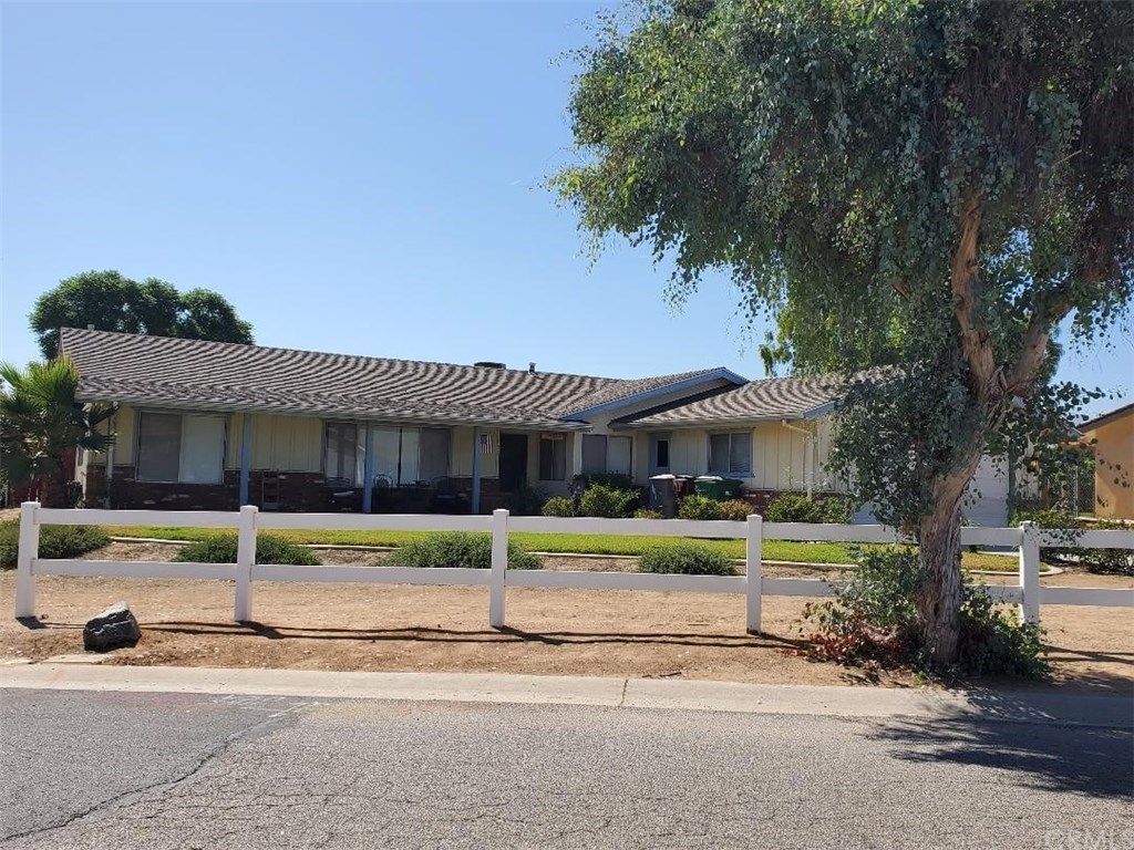 4881 Bluff St, Norco, CA 92860 Trulia